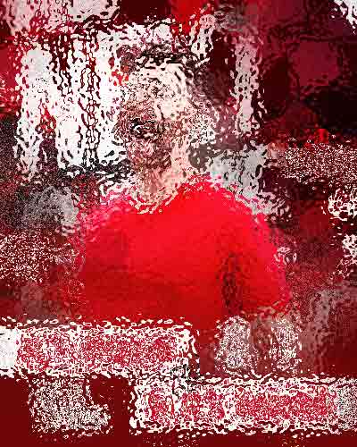 A Memoir of Soccer, Grit, and Leveling the Playing Field