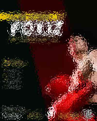 Mind Gym : An Athlete's Guide to Inner Excellence