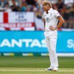 5 Ashes questions England need to answer