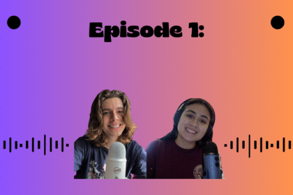 Sign up for the Recap newsletter: our free sport highlights email