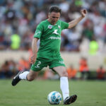 College Football Playoff rankings: Oregon climbs after win over USC