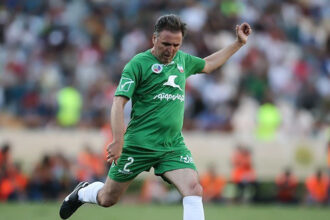 College Football Playoff rankings: Oregon climbs after win over USC