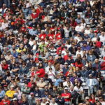 Newcastle left bruised by '10 minutes of madness'