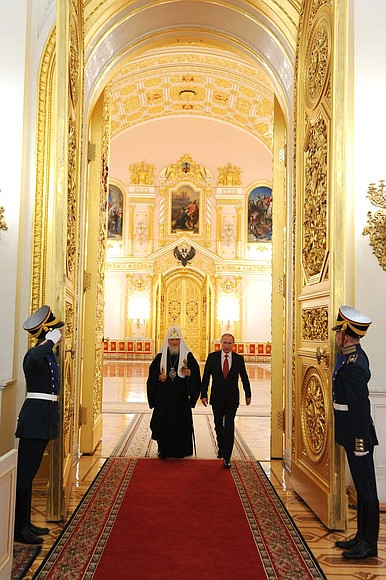 Fifa to keep top seeds apart in World Cup draw