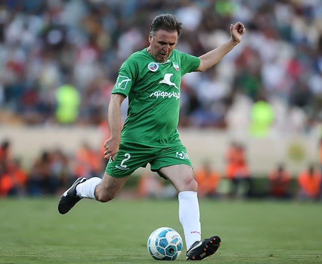 Ronaldo clear for World Cup opener despite red card