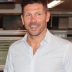 Liverpool bad form continues as PSV win at Anfield