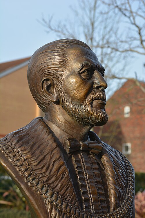 Arne Slot responds to sack speculation after Liverpool's worst run in 70 years