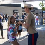 No. 10 Florida presents tall task for TCU in San Diego