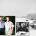 Tiger Woods' longtime caddie returns to help young Aussie