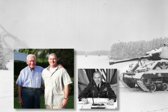 Tiger Woods' longtime caddie returns to help young Aussie