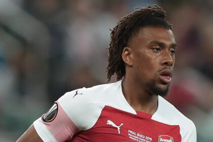 Are 'immense' Arsenal most formidable team in Europe?