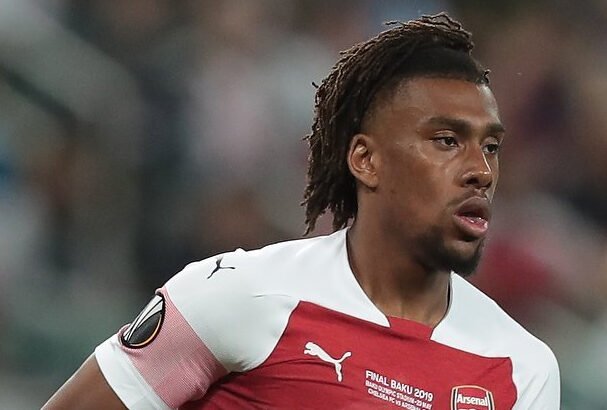 Are 'immense' Arsenal most formidable team in Europe?