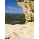 Hawaii Rainbow Wahine play the Vermont Catamounts on 4-game win streak