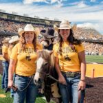 How to watch Chiefs vs. Cowboys today: Time, TV channel for Week 13