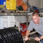 How to Watch the Chiefs-Cowboys Game on Thanksgiving