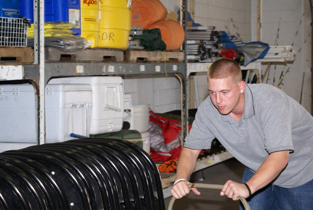 How to Watch the Chiefs-Cowboys Game on Thanksgiving