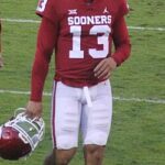 Report: NCAA proposes trimming hoops transfer window to 15 days