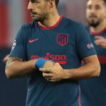 Atletico Madrid 2-1 Inter Milan – Argentina Megastar Furious After Another Early Substitution: Anoth