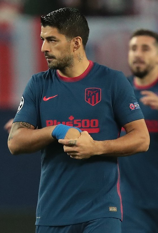 Atletico Madrid 2-1 Inter Milan – Argentina Megastar Furious After Another Early Substitution: Anoth