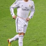 Atletico Madrid 2-1 Inter Milan – Cristian Chivu Sends Message To His Team: “We Need To Be Dirty & R