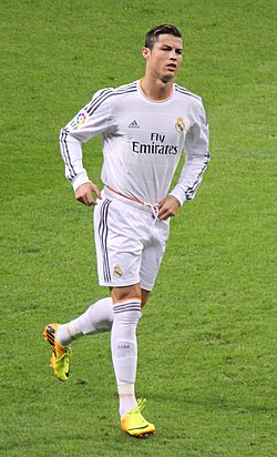 Atletico Madrid 2-1 Inter Milan – Cristian Chivu Sends Message To His Team: “We Need To Be Dirty & R