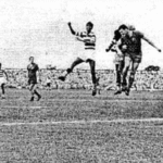 Why multilingual rising star Parkinson picked England