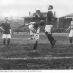 Spotlight on Van Persie as Celtic visit Feyenoord