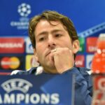 PSG come from behind twice in eight-goal thriller against Tottenham