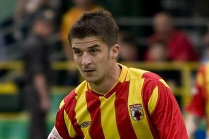 Estevao stars as Chelsea beat 10-man Barcelona