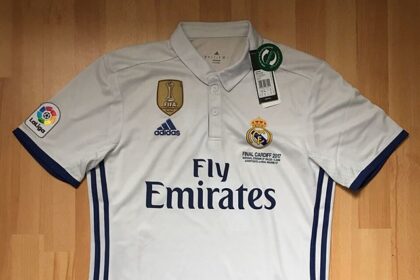 Disjointed Manchester City lose to Leverkusen