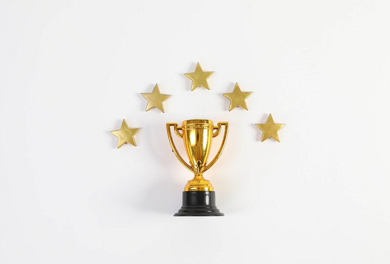 NBA Cup takeaways: Everything to know before Friday's final night of group play