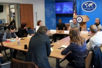 Four Manchester City players close in on one-match Premier League suspension