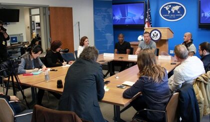 Four Manchester City players close in on one-match Premier League suspension