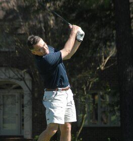 How world's best are spearheading British doubles boom