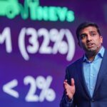 Pretty sure BCCI is planning on adding one more team to WPL: DC owner