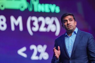 Pretty sure BCCI is planning on adding one more team to WPL: DC owner