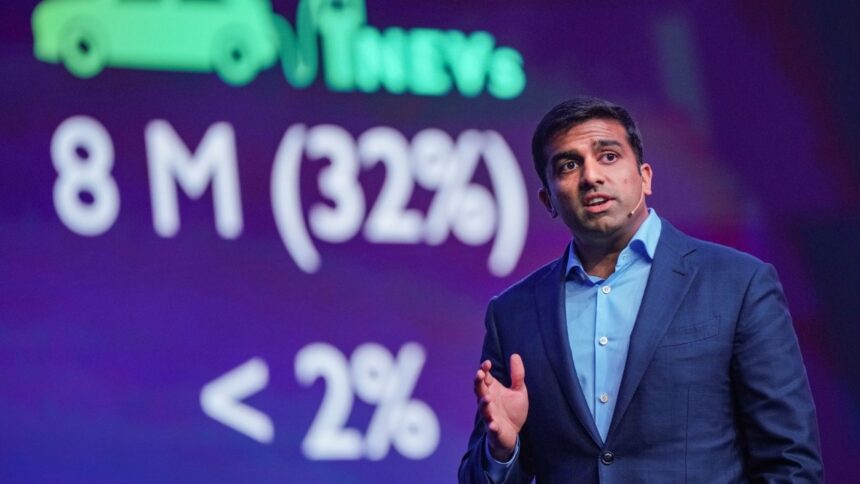 Pretty sure BCCI is planning on adding one more team to WPL: DC owner