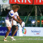 Pakistan vs Sri Lanka, T20I tri-series, Match 6: Live Score and Updates from Rawalpindi