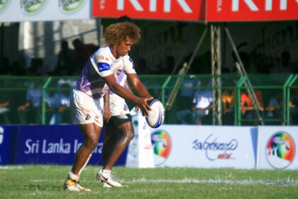 Pakistan vs Sri Lanka, T20I tri-series, Match 6: Live Score and Updates from Rawalpindi