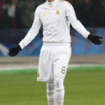 The questions Maresca must answer ahead of Arsenal test