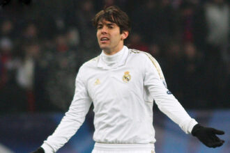 The questions Maresca must answer ahead of Arsenal test