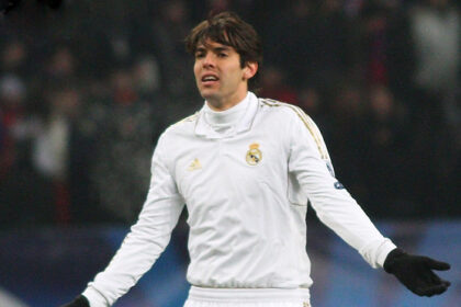 The questions Maresca must answer ahead of Arsenal test