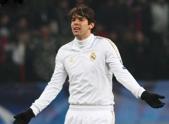 The questions Maresca must answer ahead of Arsenal test