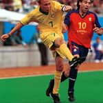 Madueke 'not worried' by fan criticism over signing