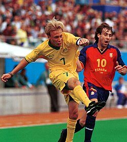 Madueke 'not worried' by fan criticism over signing