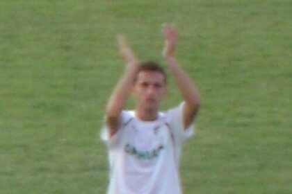 County Championship 2026 fixtures: Notts start title defence at Somerset