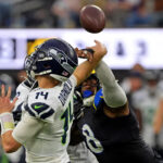 3 Seahawks we're especially thankful for