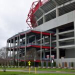 Tennessee Titans vs. Jaguars: 5 storylines to watch in Week 13