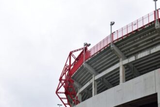 Tennessee Titans vs. Jaguars: 5 storylines to watch in Week 13