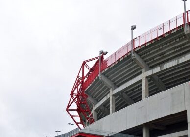 Tennessee Titans vs. Jaguars: 5 storylines to watch in Week 13